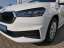 Skoda Fabia Ambition