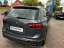 Volkswagen Tiguan 1.5 TSI