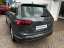 Volkswagen Tiguan 1.5 TSI