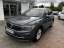 Volkswagen Tiguan 1.5 TSI Move