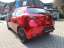 Mazda 2 Homura SkyActiv e-Skyactiv