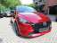 Mazda 2 Homura SkyActiv e-Skyactiv