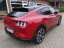 Ford Mustang Mach-E AWD