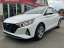 Hyundai i20 1.0 T-GDi