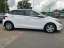 Hyundai i20 1.0 T-GDi