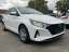 Hyundai i20 1.0 T-GDi