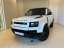 Land Rover Defender 110 D250 Dynamic SE