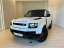 Land Rover Defender 110 D250 Dynamic SE