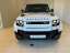 Land Rover Defender 110 D250 Dynamic SE