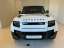 Land Rover Defender 110 D250 Dynamic SE