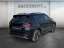 Skoda Karoq 2.0 TSI 4x4 Sportline