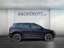 Skoda Karoq 2.0 TSI 4x4 Sportline