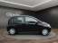 Volkswagen up! .