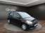 Volkswagen up! .