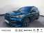 Volkswagen Tiguan 2.0 TDI DSG IQ.Drive