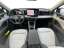 Volkswagen Tiguan 2.0 TDI DSG IQ.Drive