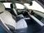 Volkswagen Tiguan 2.0 TDI DSG IQ.Drive