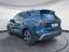 Volkswagen Tiguan 2.0 TDI DSG IQ.Drive