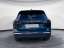 Volkswagen Tiguan 2.0 TDI DSG IQ.Drive