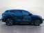 Volkswagen Tiguan 2.0 TDI DSG IQ.Drive