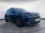 Volkswagen Tiguan 2.0 TDI DSG IQ.Drive