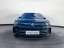 Volkswagen Tiguan 2.0 TDI DSG IQ.Drive