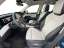 Volkswagen Tiguan 2.0 TDI DSG IQ.Drive