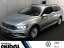 Volkswagen Passat 2.0 TDI Business DSG Variant