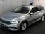 Volkswagen Passat 2.0 TDI Business DSG Variant