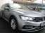 Volkswagen Passat 2.0 TDI Business DSG Variant