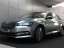 Skoda Superb 1.4 TSI iV