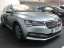 Skoda Superb 1.4 TSI iV