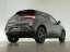 Opel Mokka B BLACK AT+NAVI+LED+RÜCKFAHRKAMERA+SITZHEIZUNG+PAR