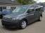 Volkswagen Caddy 2.0 TDI Combi