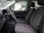 Volkswagen Caddy 2.0 TDI Combi