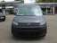 Volkswagen Caddy 2.0 TDI Combi