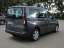 Volkswagen Caddy 2.0 TDI Combi