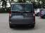 Volkswagen Caddy 2.0 TDI Combi