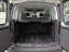 Volkswagen Caddy 2.0 TDI Combi