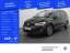 Volkswagen Touran 2.0 TDI DSG Highline