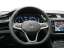 Volkswagen Touran 2.0 TDI DSG Highline