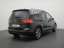 Volkswagen Touran 2.0 TDI DSG Highline