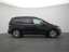 Volkswagen Touran 2.0 TDI DSG Highline