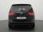 Volkswagen Touran 2.0 TDI DSG Highline