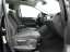 Volkswagen Touran 2.0 TDI DSG Highline