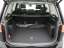 Volkswagen Touran 2.0 TDI DSG Highline