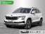 Skoda Karoq 1.5 TSI