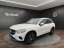 Mercedes-Benz GLC 220 4MATIC AVANTGARDE GLC 220 d