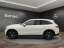 Mercedes-Benz GLC 220 4MATIC AVANTGARDE GLC 220 d