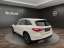 Mercedes-Benz GLC 220 4MATIC AVANTGARDE GLC 220 d